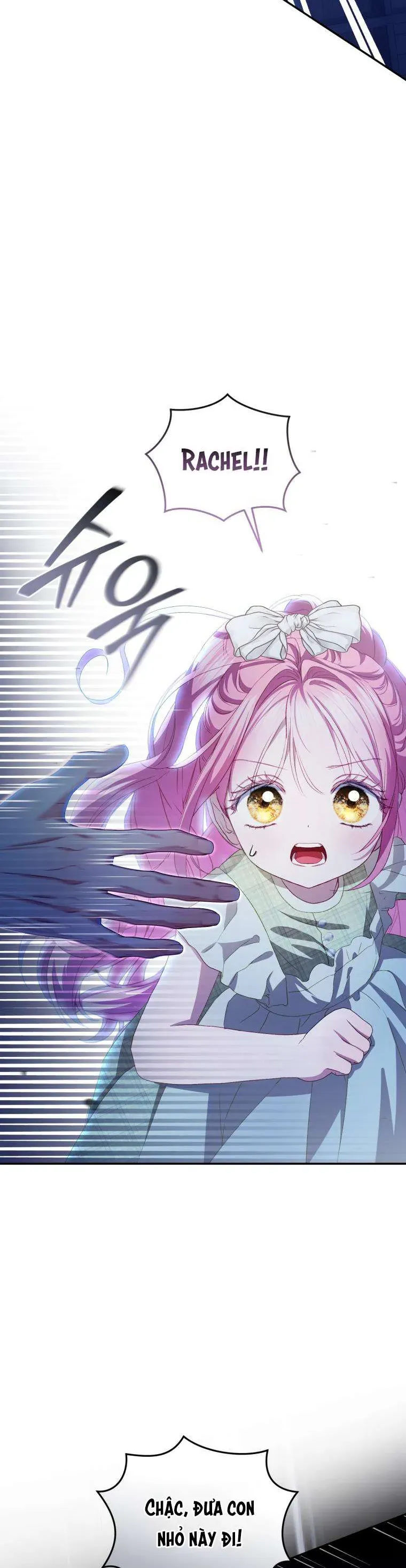 Tôi Là Người Duy Nhất Không Biết Ác Nữ Là Một Người Đàn Ông Chap 22 - Next Chap 23