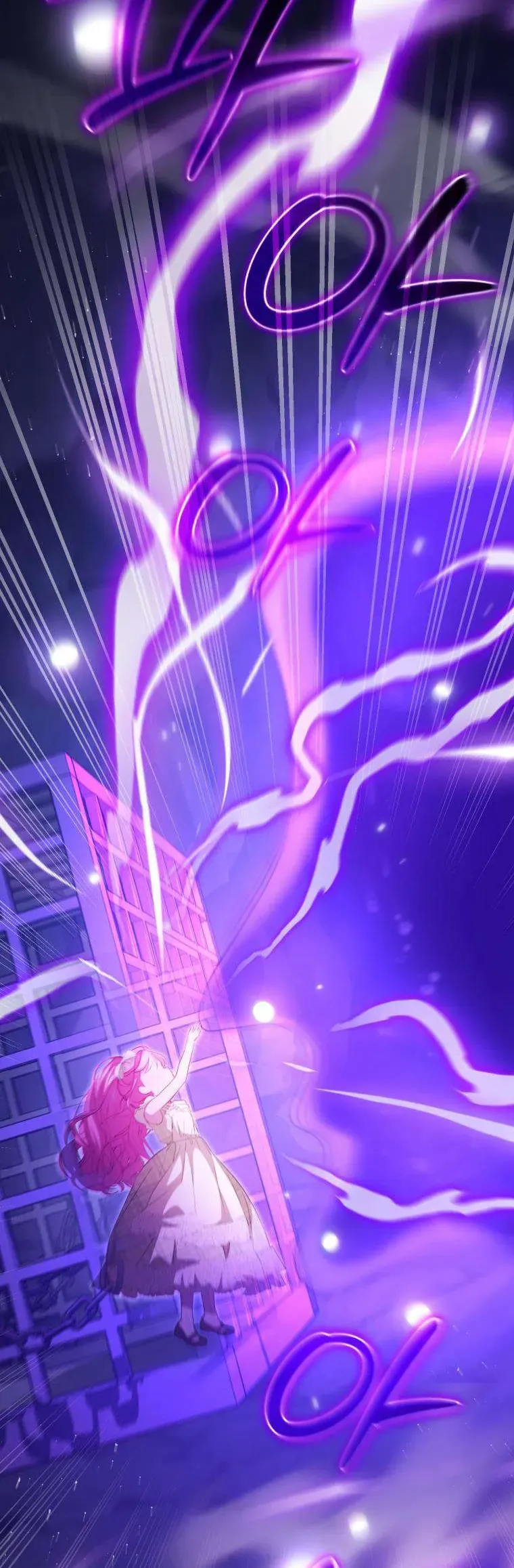 Tôi Là Người Duy Nhất Không Biết Ác Nữ Là Một Người Đàn Ông Chap 22 - Next Chap 23