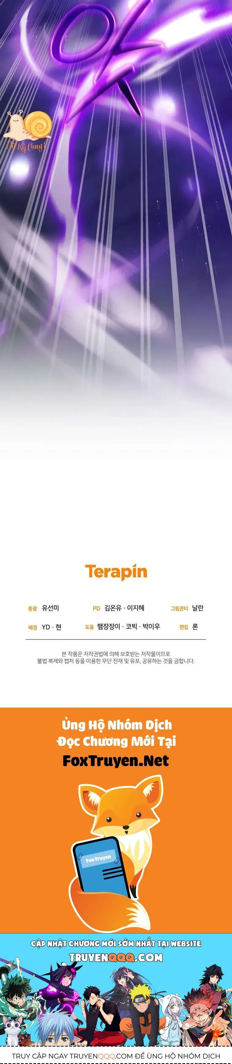 Tôi Là Người Duy Nhất Không Biết Ác Nữ Là Một Người Đàn Ông Chap 22 - Next Chap 23