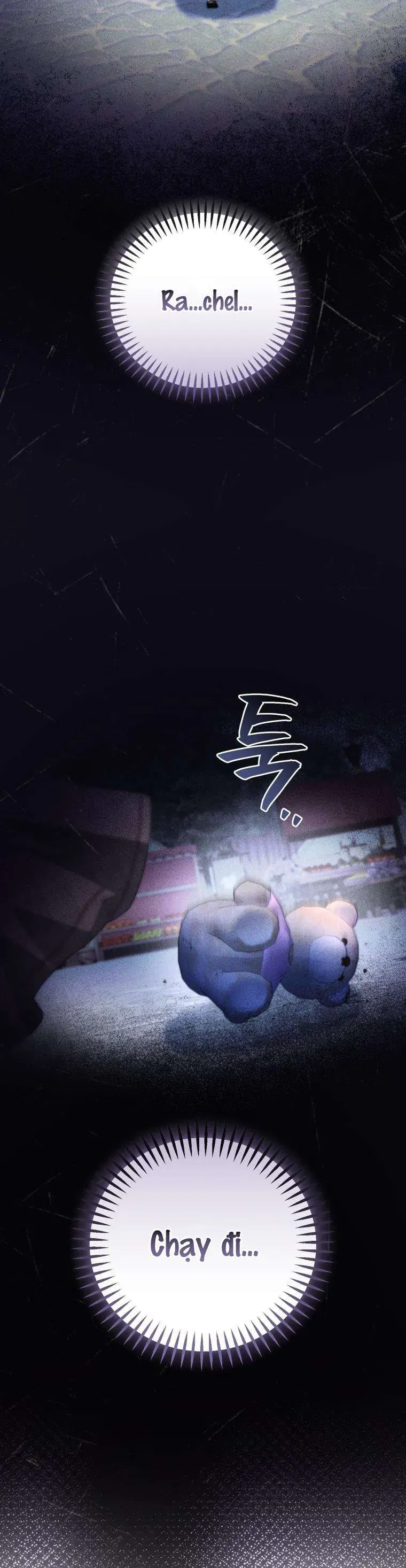 Tôi Là Người Duy Nhất Không Biết Ác Nữ Là Một Người Đàn Ông Chap 22 - Next Chap 23