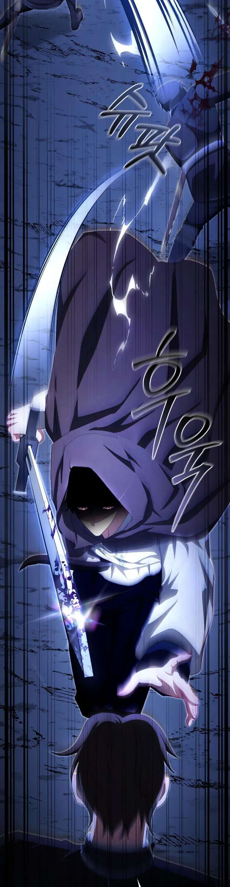 Tôi Là Người Duy Nhất Không Biết Ác Nữ Là Một Người Đàn Ông Chap 23 - Next Chap 24