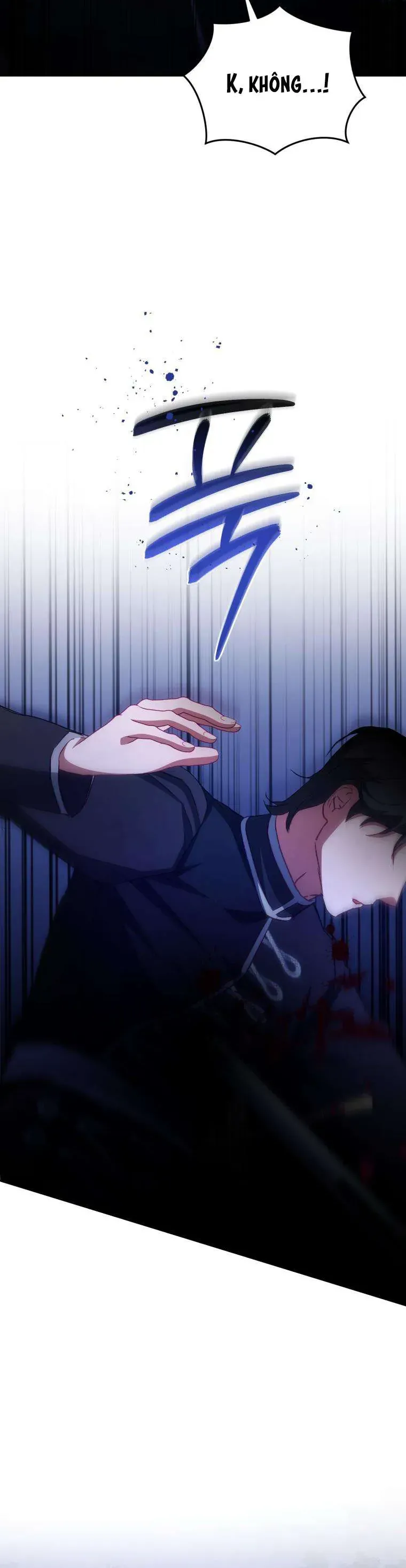 Tôi Là Người Duy Nhất Không Biết Ác Nữ Là Một Người Đàn Ông Chap 23 - Next Chap 24