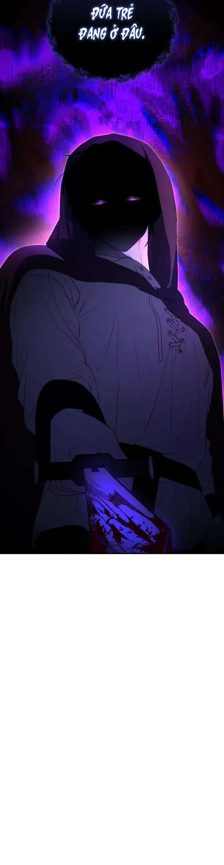 Tôi Là Người Duy Nhất Không Biết Ác Nữ Là Một Người Đàn Ông Chap 23 - Next Chap 24