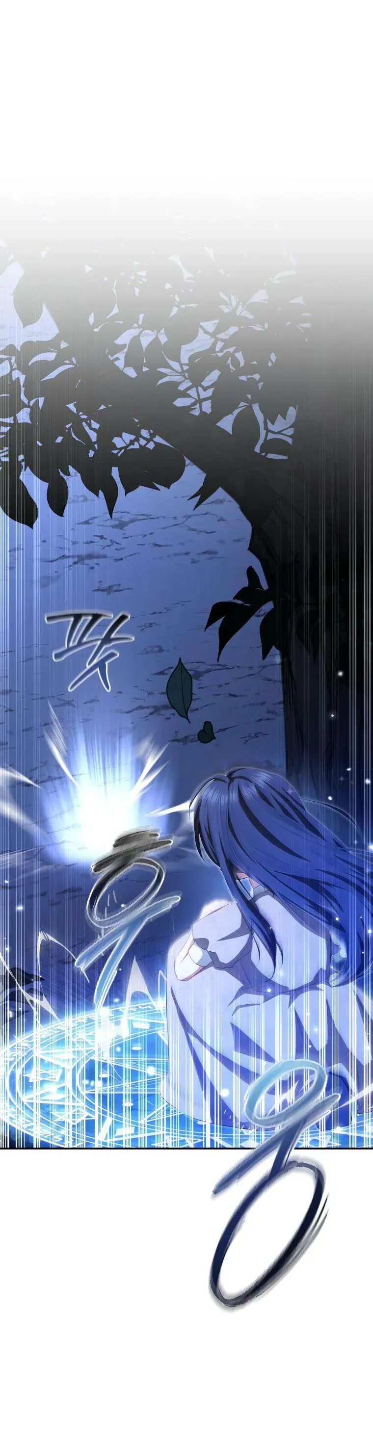 Tôi Là Người Duy Nhất Không Biết Ác Nữ Là Một Người Đàn Ông Chap 23 - Next Chap 24