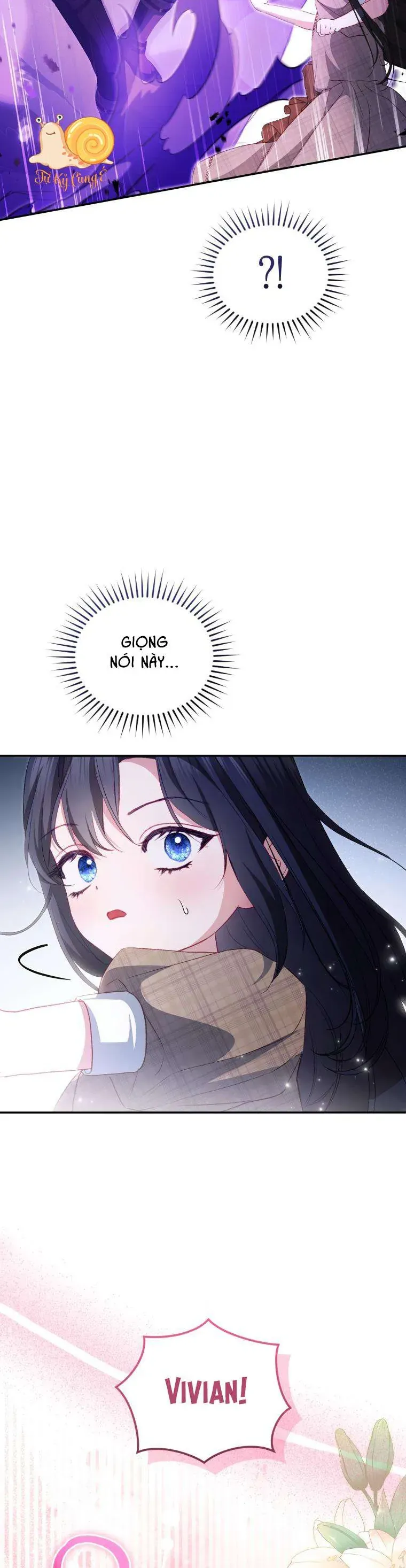 Tôi Là Người Duy Nhất Không Biết Ác Nữ Là Một Người Đàn Ông Chap 23 - Next Chap 24