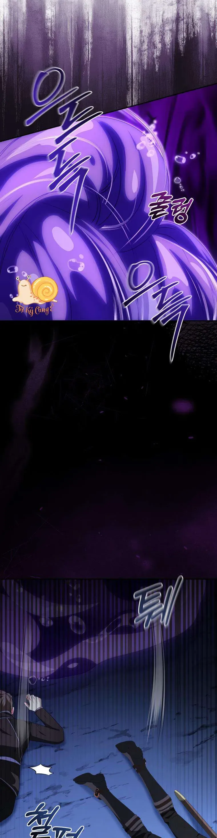 Tôi Là Người Duy Nhất Không Biết Ác Nữ Là Một Người Đàn Ông Chap 23 - Next Chap 24