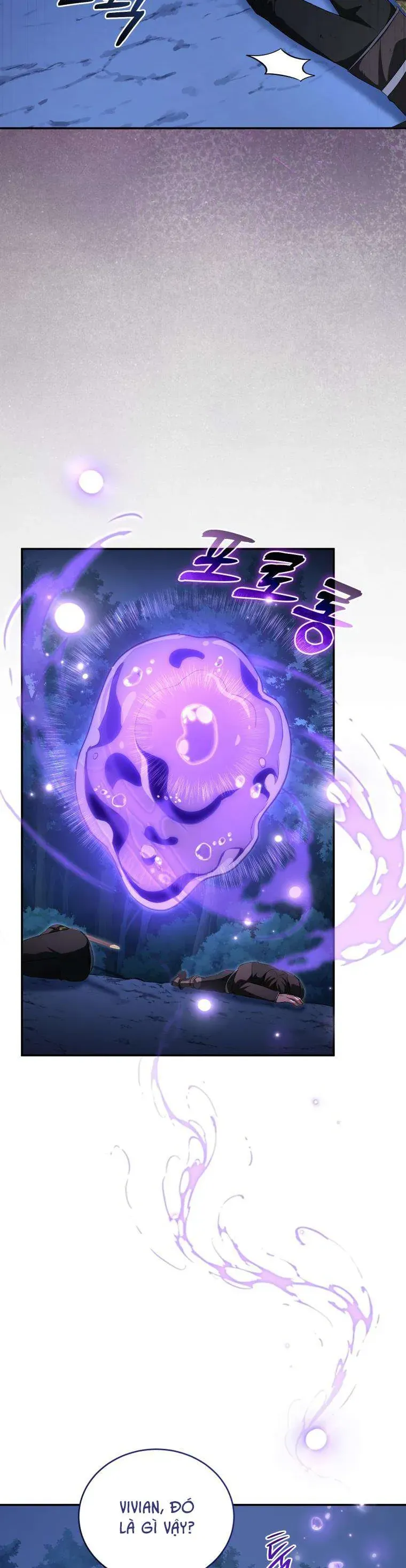 Tôi Là Người Duy Nhất Không Biết Ác Nữ Là Một Người Đàn Ông Chap 23 - Next Chap 24