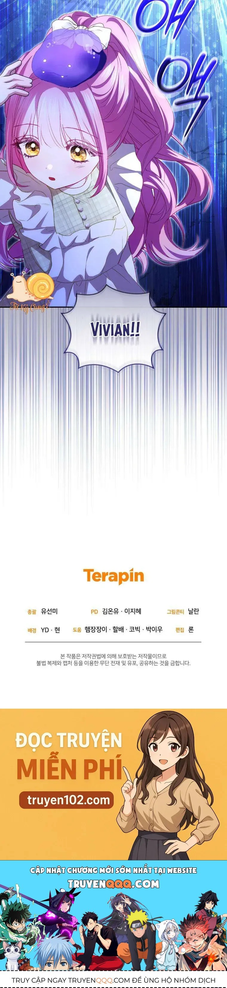 Tôi Là Người Duy Nhất Không Biết Ác Nữ Là Một Người Đàn Ông Chap 23 - Next Chap 24