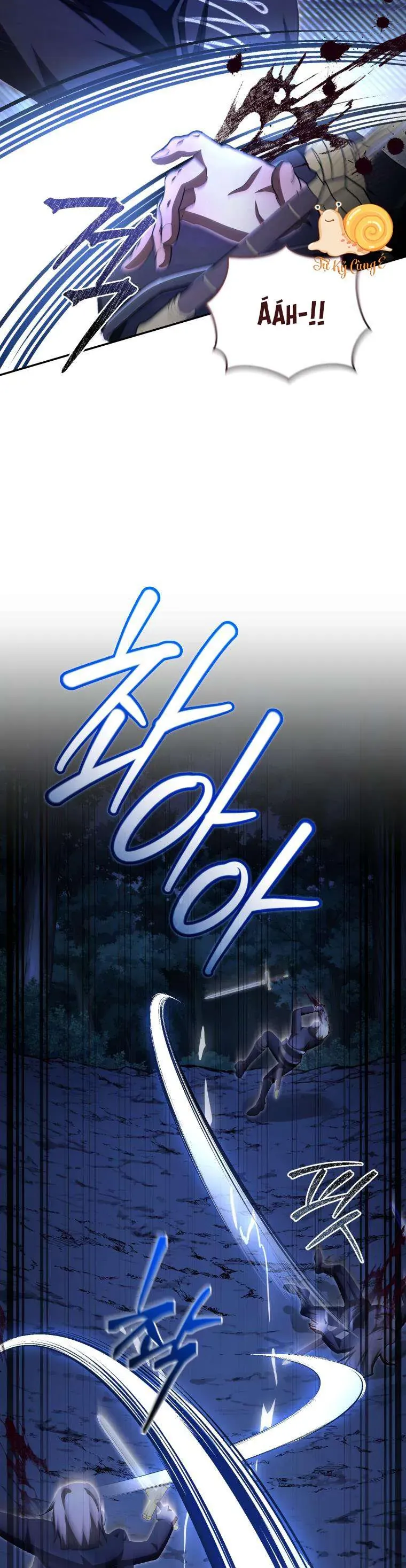 Tôi Là Người Duy Nhất Không Biết Ác Nữ Là Một Người Đàn Ông Chap 23 - Next Chap 24