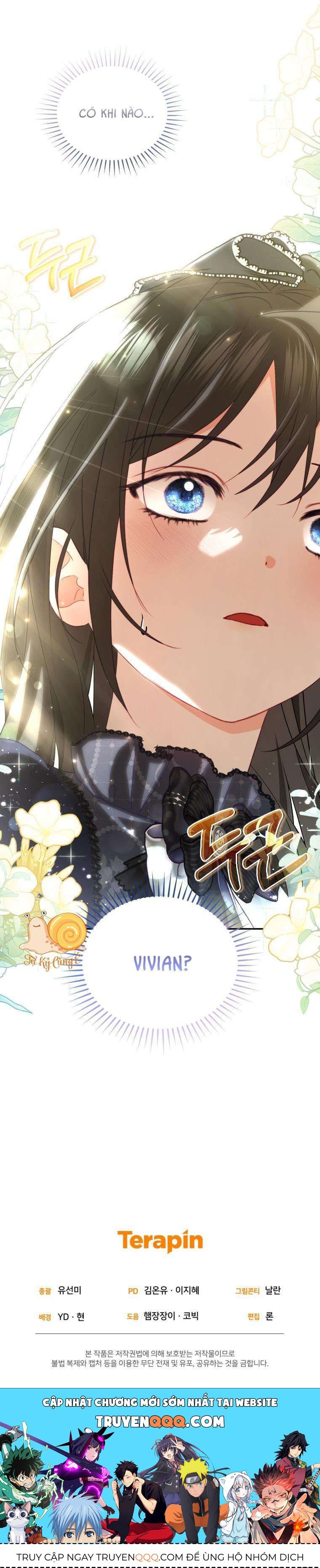 Tôi Là Người Duy Nhất Không Biết Ác Nữ Là Một Người Đàn Ông Chap 6 - Next Chap 7