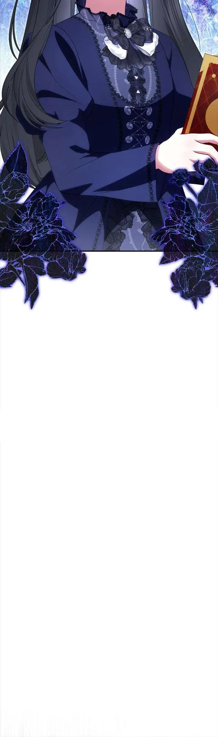 Tôi Là Người Duy Nhất Không Biết Ác Nữ Là Một Người Đàn Ông Chap 7 - Next Chap 8