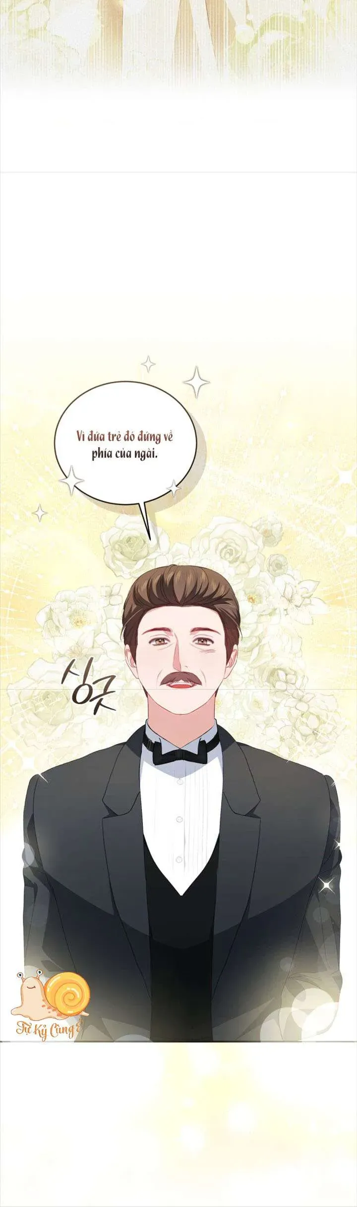 Tôi Là Người Duy Nhất Không Biết Ác Nữ Là Một Người Đàn Ông Chap 7 - Next Chap 8