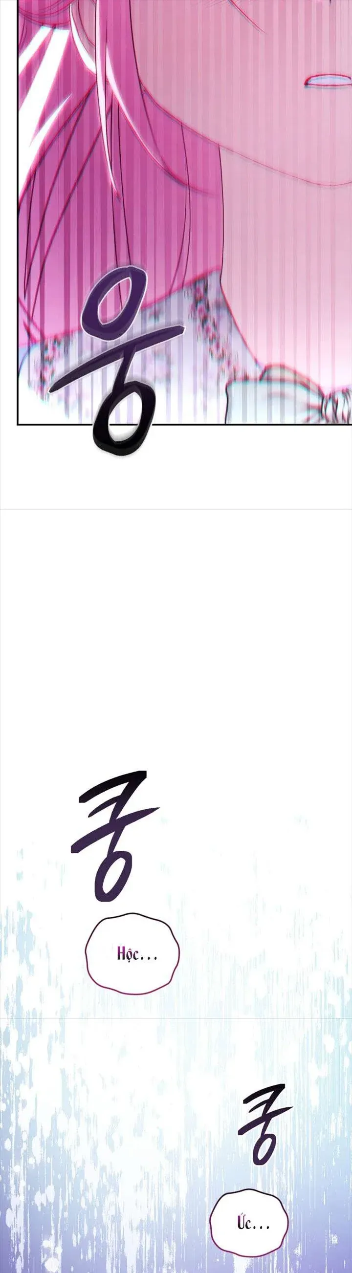 Tôi Là Người Duy Nhất Không Biết Ác Nữ Là Một Người Đàn Ông Chap 7 - Next Chap 8