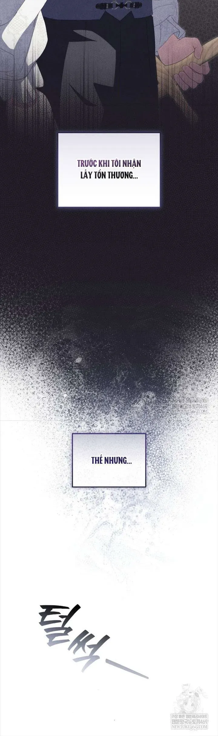 Tôi Là Người Duy Nhất Không Biết Ác Nữ Là Một Người Đàn Ông Chap 8 - Next Chap 9