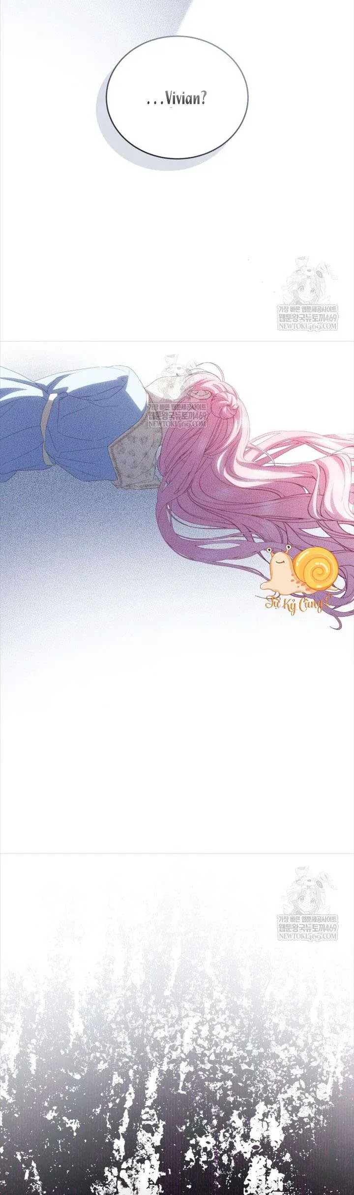 Tôi Là Người Duy Nhất Không Biết Ác Nữ Là Một Người Đàn Ông Chap 8 - Next Chap 9