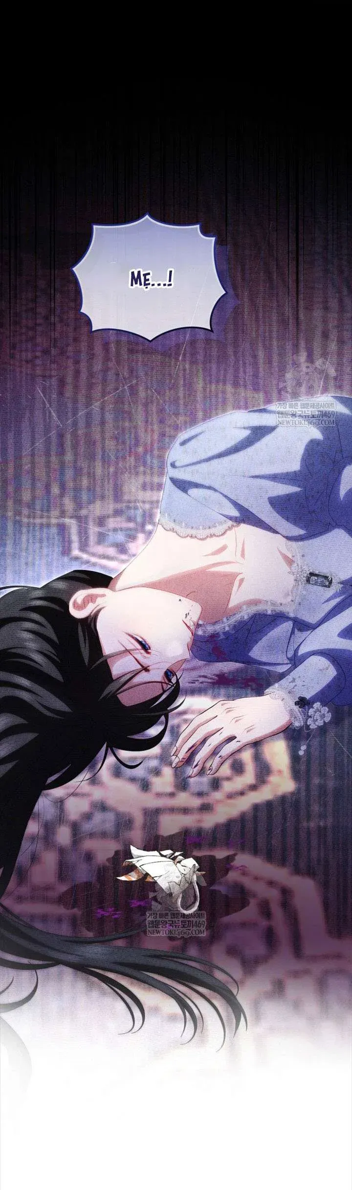 Tôi Là Người Duy Nhất Không Biết Ác Nữ Là Một Người Đàn Ông Chap 8 - Next Chap 9