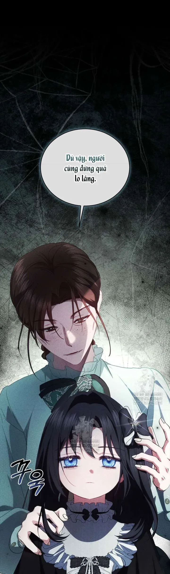 Tôi Là Người Duy Nhất Không Biết Ác Nữ Là Một Người Đàn Ông Chap 8 - Next Chap 9