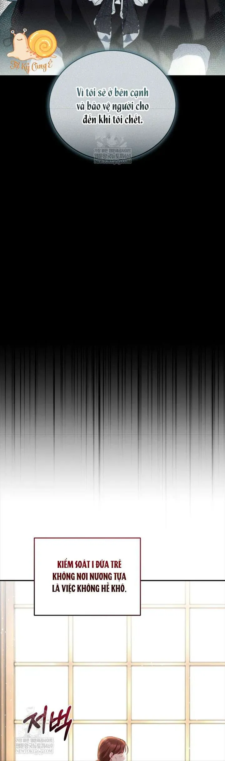 Tôi Là Người Duy Nhất Không Biết Ác Nữ Là Một Người Đàn Ông Chap 8 - Next Chap 9