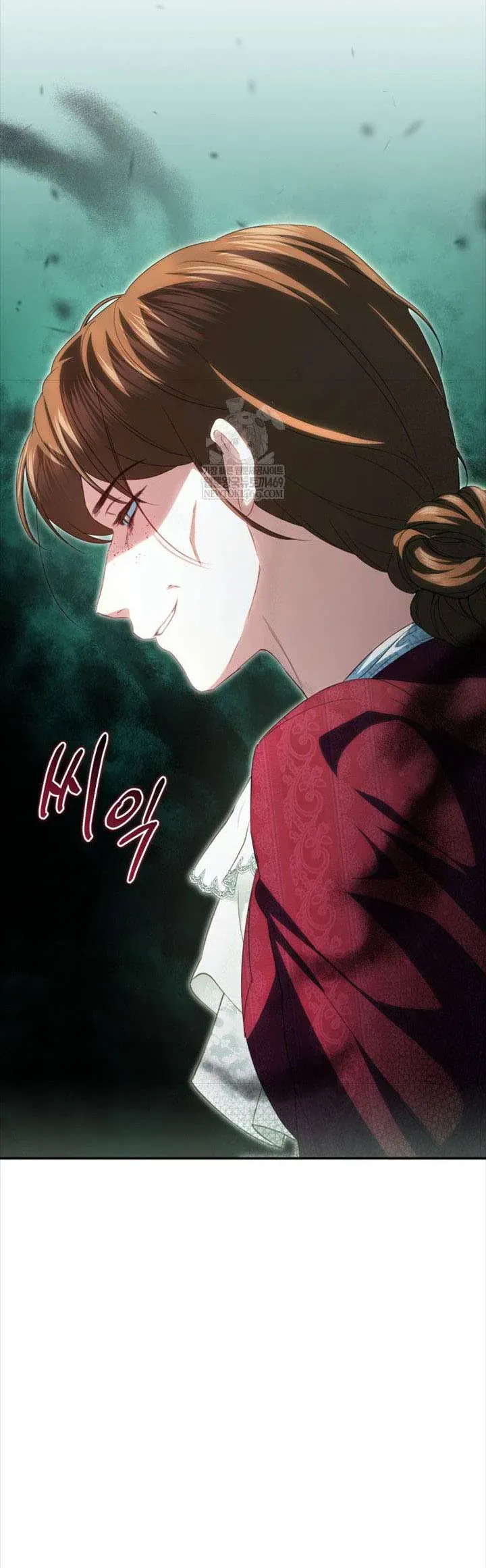 Tôi Là Người Duy Nhất Không Biết Ác Nữ Là Một Người Đàn Ông Chap 8 - Next Chap 9