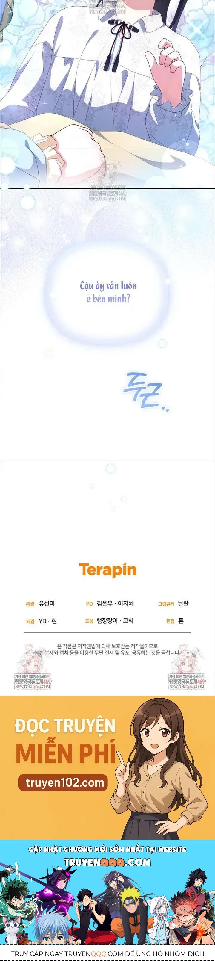 Tôi Là Người Duy Nhất Không Biết Ác Nữ Là Một Người Đàn Ông Chap 8 - Next Chap 9