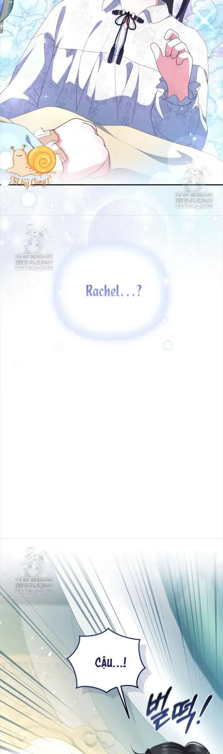 Tôi Là Người Duy Nhất Không Biết Ác Nữ Là Một Người Đàn Ông Chap 9 - Next Chap 10