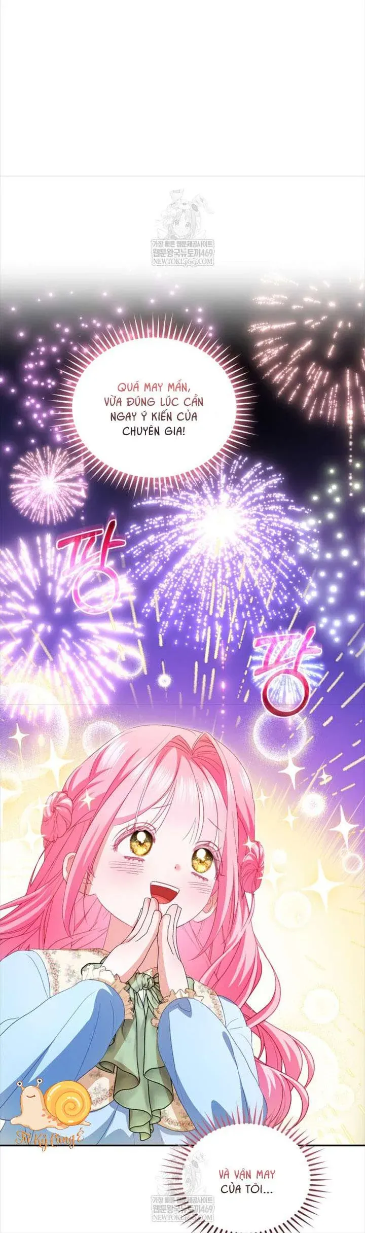 Tôi Là Người Duy Nhất Không Biết Ác Nữ Là Một Người Đàn Ông Chap 9 - Next Chap 10