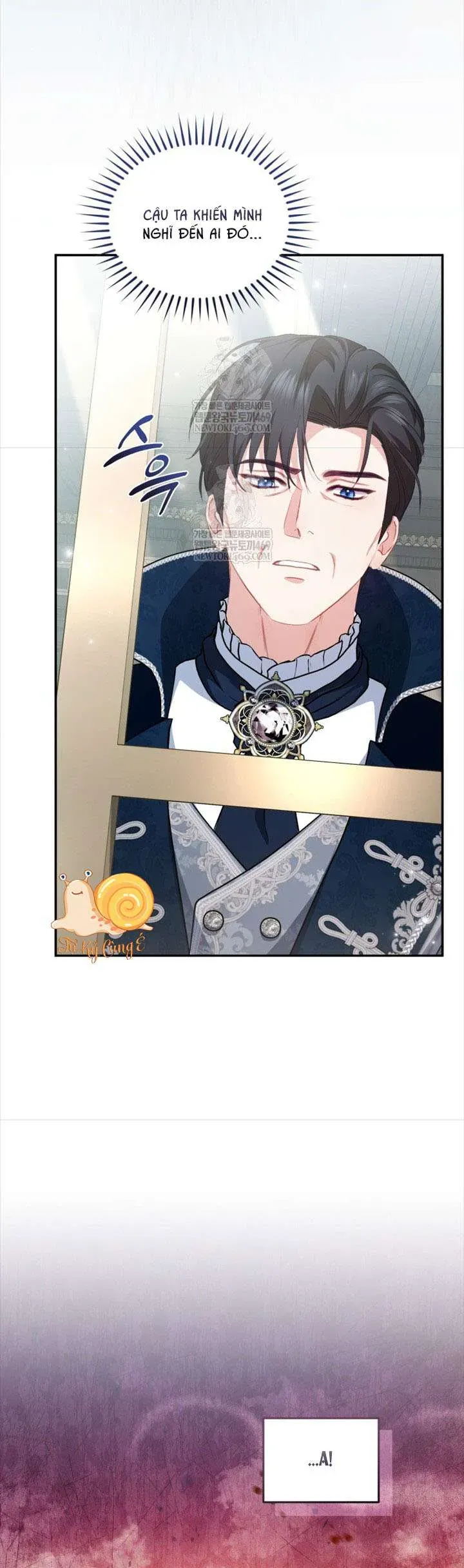 Tôi Là Người Duy Nhất Không Biết Ác Nữ Là Một Người Đàn Ông Chap 9 - Next Chap 10