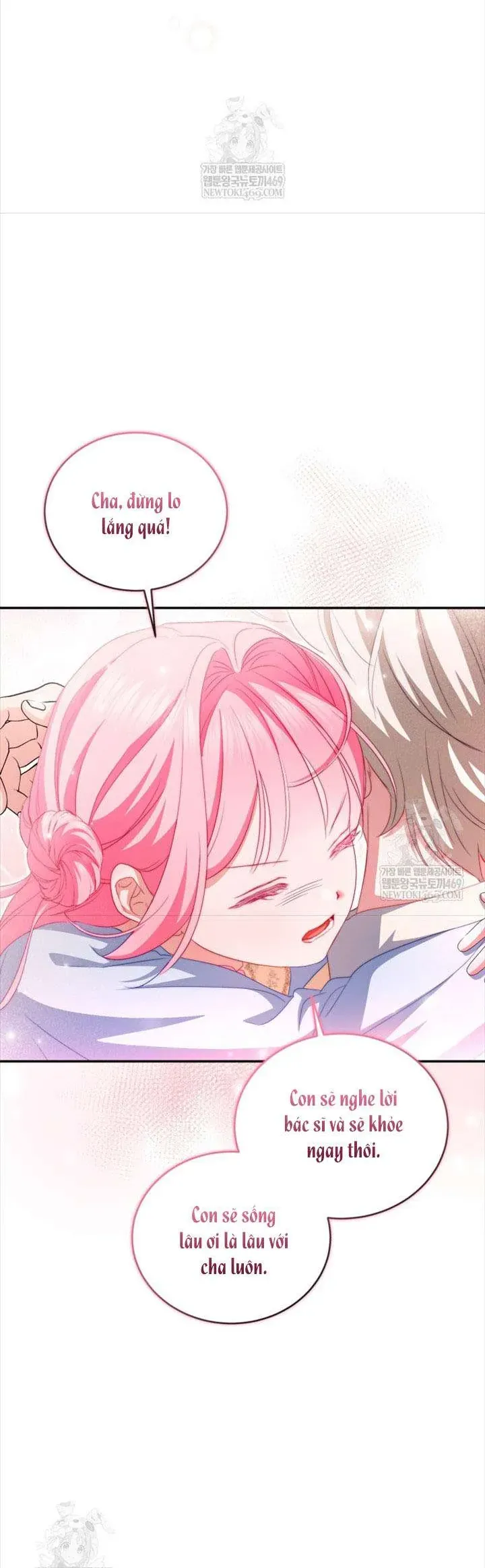 Tôi Là Người Duy Nhất Không Biết Ác Nữ Là Một Người Đàn Ông Chap 9 - Next Chap 10