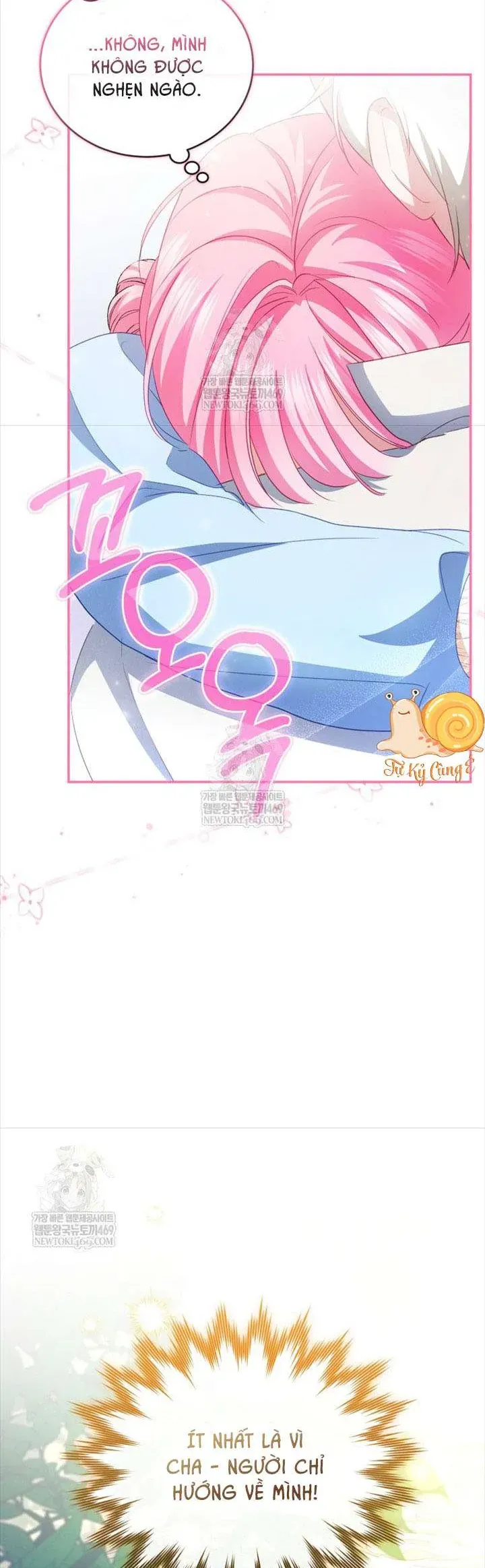 Tôi Là Người Duy Nhất Không Biết Ác Nữ Là Một Người Đàn Ông Chap 9 - Next Chap 10