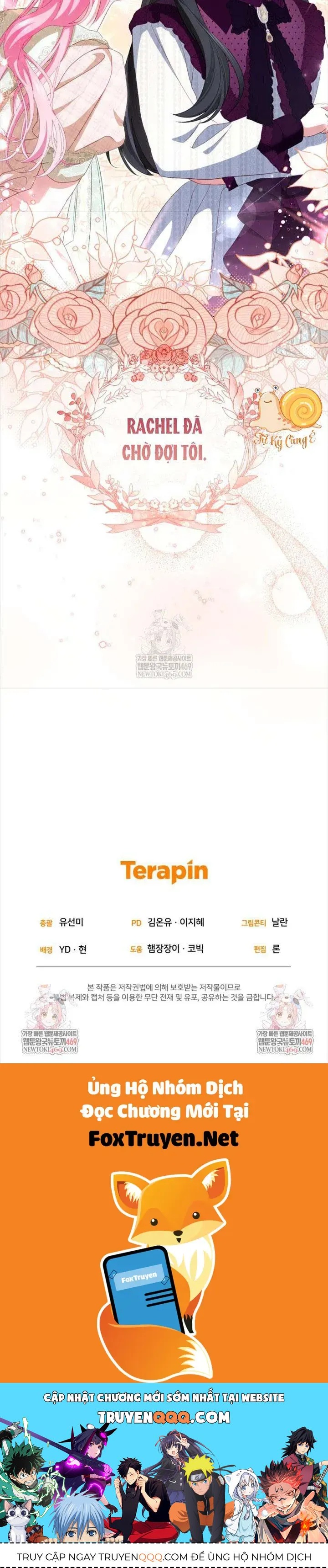 Tôi Là Người Duy Nhất Không Biết Ác Nữ Là Một Người Đàn Ông Chap 9 - Next Chap 10