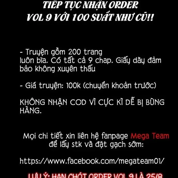 Tôi Là Nhện Đấy, Có Sao Không? Chap 29.2 - Next Chap 30.2