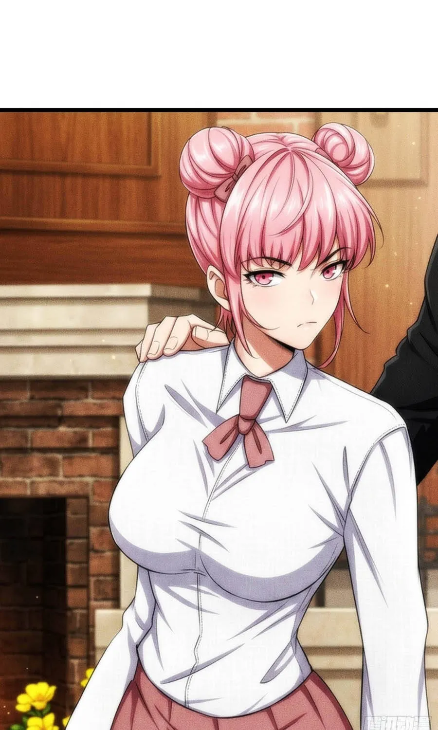 Tôi Là Nông Dân Trồng Vong Linh Chap 18 - Next Chap 19