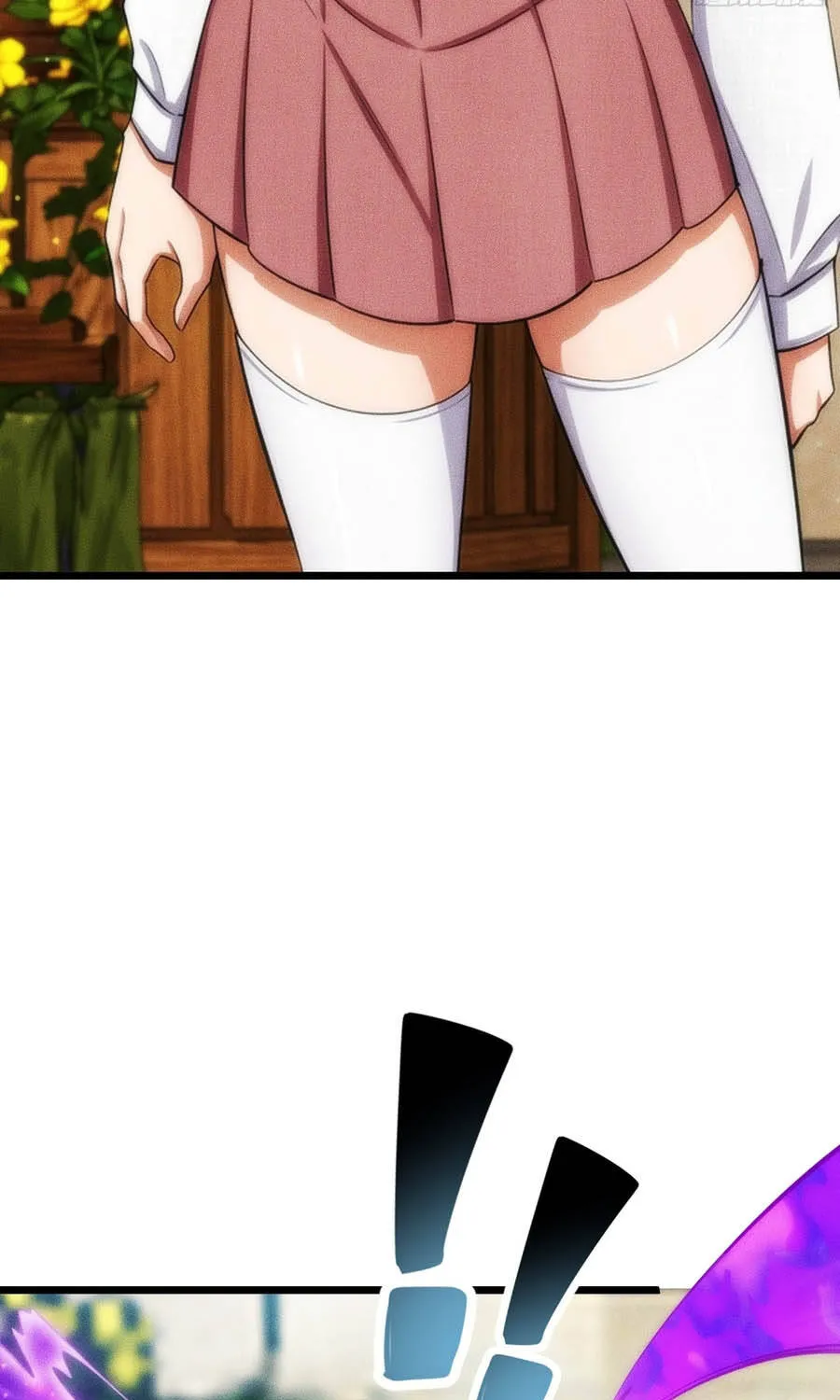 Tôi Là Nông Dân Trồng Vong Linh Chap 18 - Next Chap 19