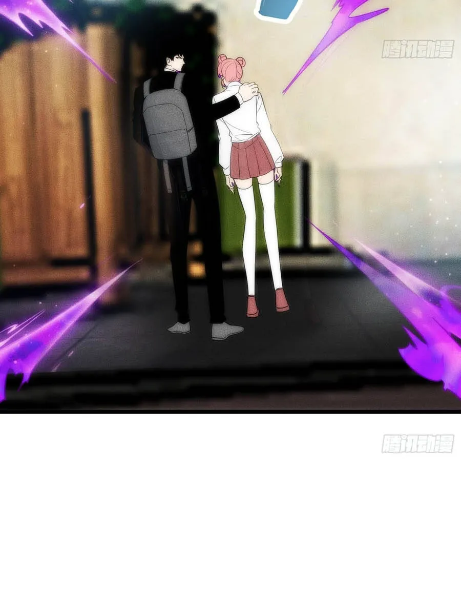 Tôi Là Nông Dân Trồng Vong Linh Chap 18 - Next Chap 19