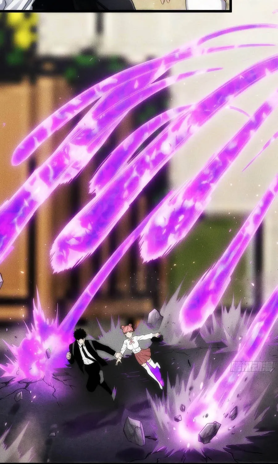 Tôi Là Nông Dân Trồng Vong Linh Chap 18 - Next Chap 19