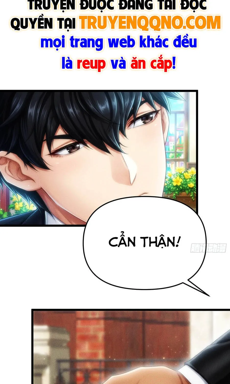 Tôi Là Nông Dân Trồng Vong Linh Chap 18 - Next Chap 19