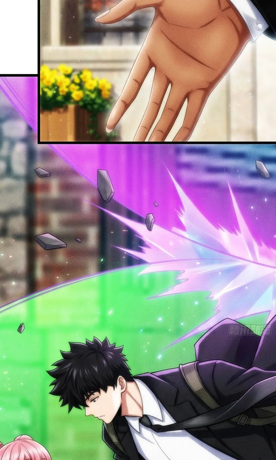 Tôi Là Nông Dân Trồng Vong Linh Chap 18 - Next Chap 19