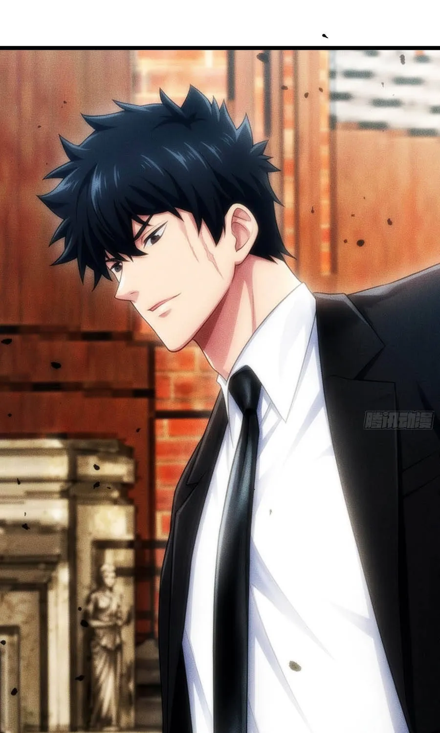 Tôi Là Nông Dân Trồng Vong Linh Chap 18 - Next Chap 19