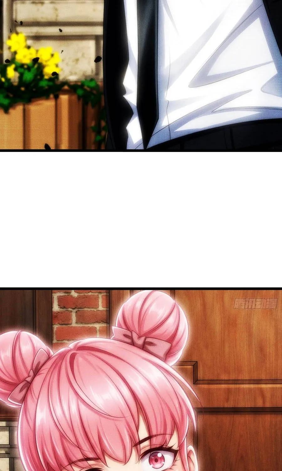 Tôi Là Nông Dân Trồng Vong Linh Chap 18 - Next Chap 19