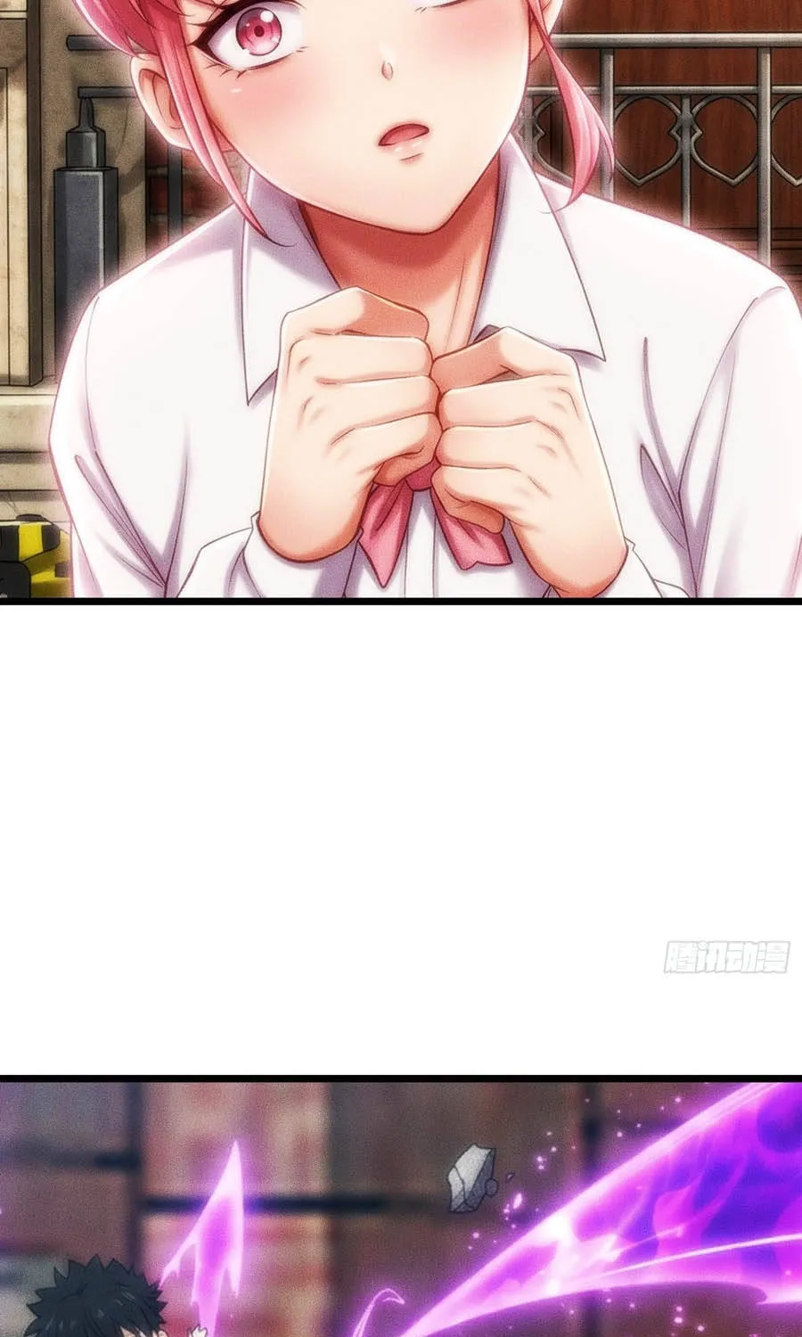 Tôi Là Nông Dân Trồng Vong Linh Chap 18 - Next Chap 19