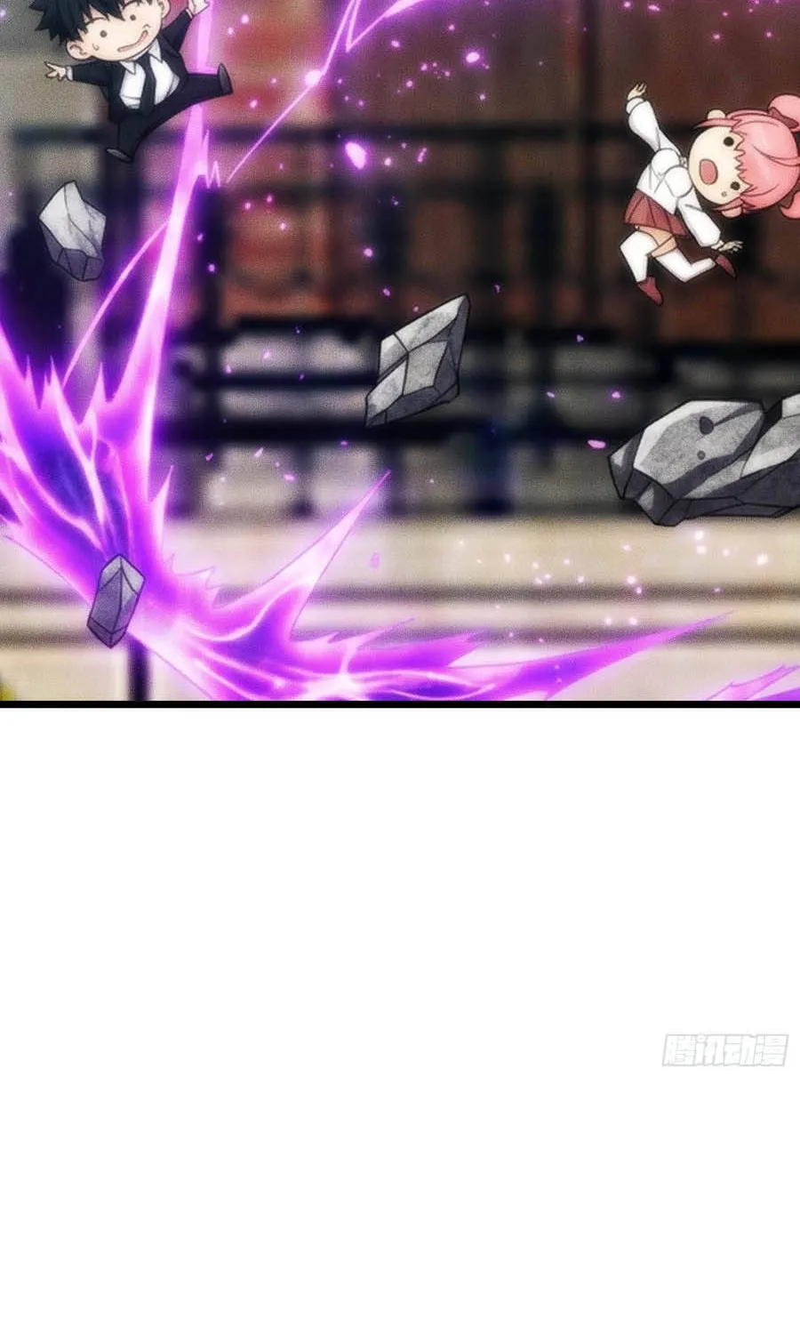 Tôi Là Nông Dân Trồng Vong Linh Chap 18 - Next Chap 19