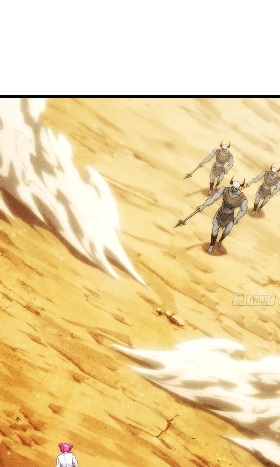 Tôi Là Nông Dân Trồng Vong Linh Chap 18 - Next Chap 19