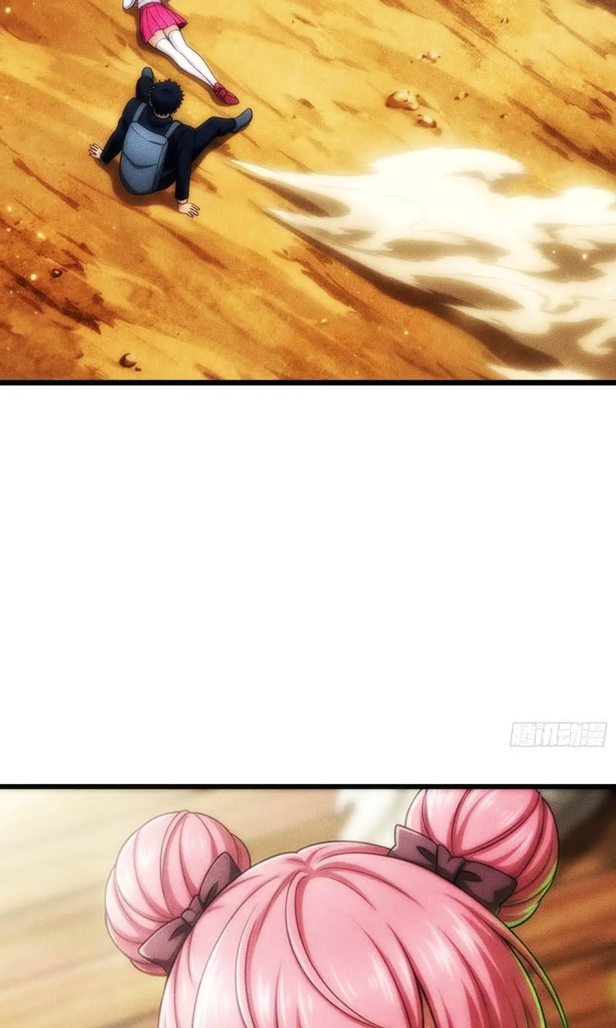 Tôi Là Nông Dân Trồng Vong Linh Chap 18 - Next Chap 19