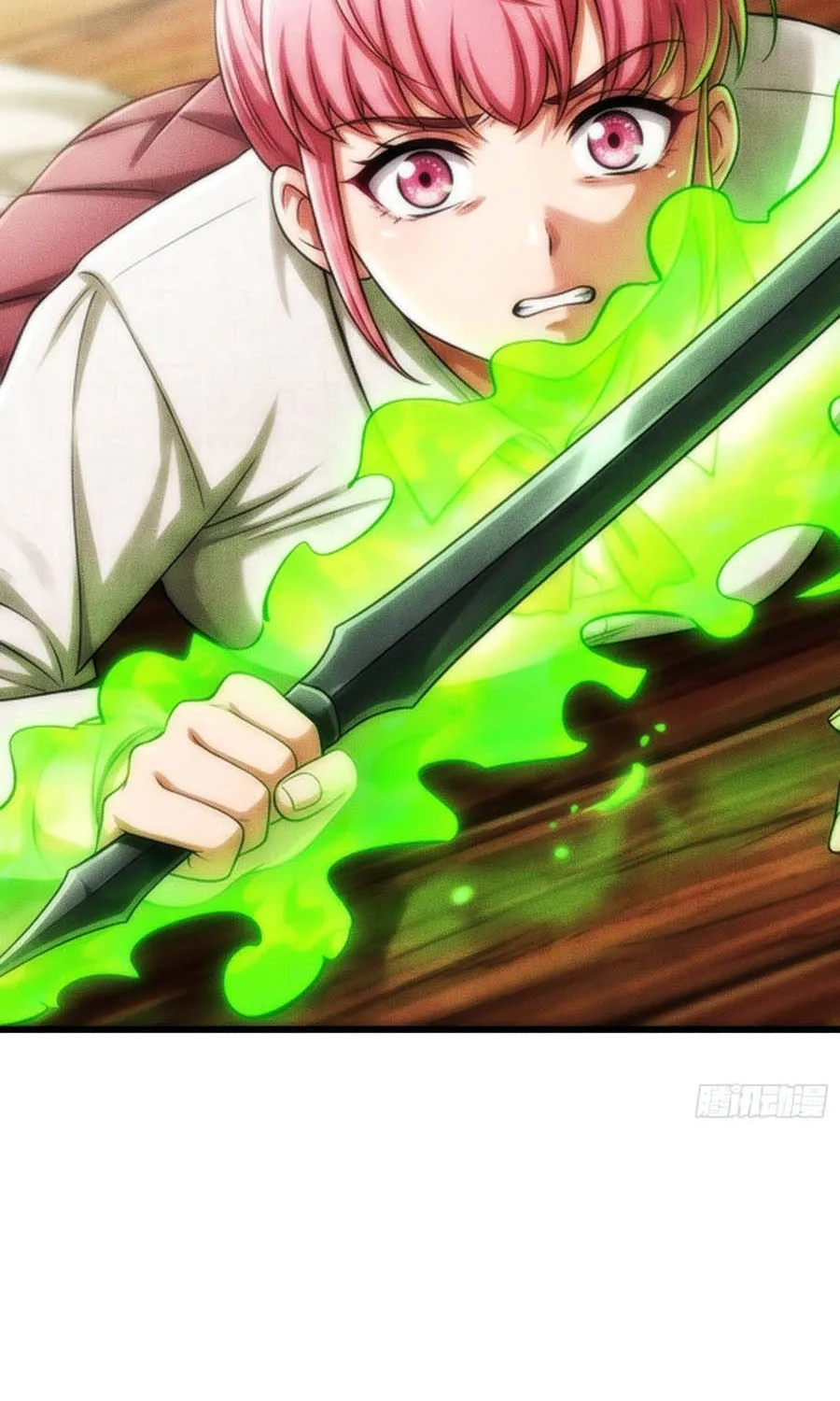 Tôi Là Nông Dân Trồng Vong Linh Chap 18 - Next Chap 19