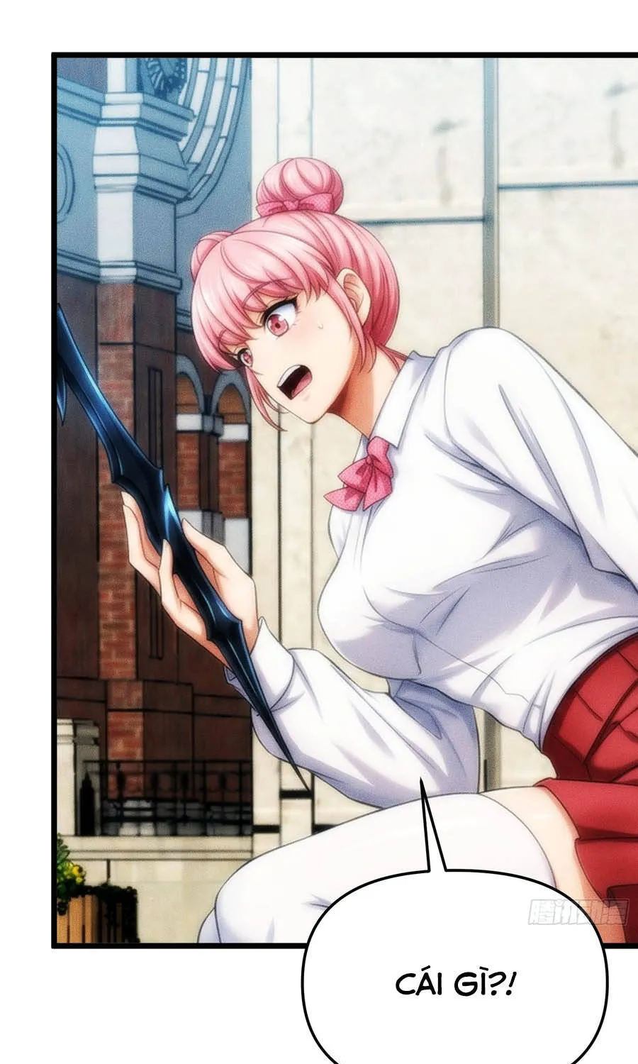 Tôi Là Nông Dân Trồng Vong Linh Chap 18 - Next Chap 19