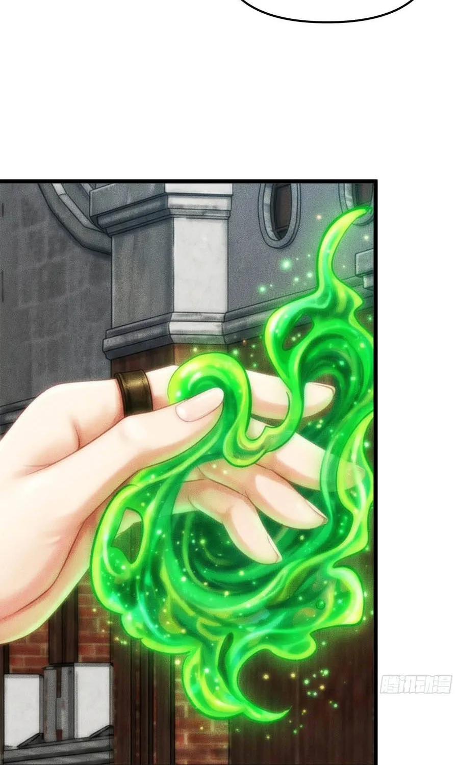 Tôi Là Nông Dân Trồng Vong Linh Chap 18 - Next Chap 19