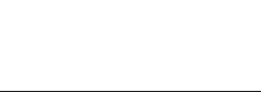 Tôi Là Nông Dân Trồng Vong Linh Chap 18 - Next Chap 19