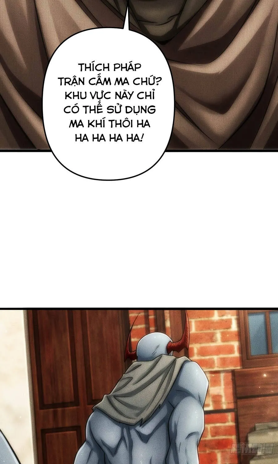 Tôi Là Nông Dân Trồng Vong Linh Chap 18 - Next Chap 19