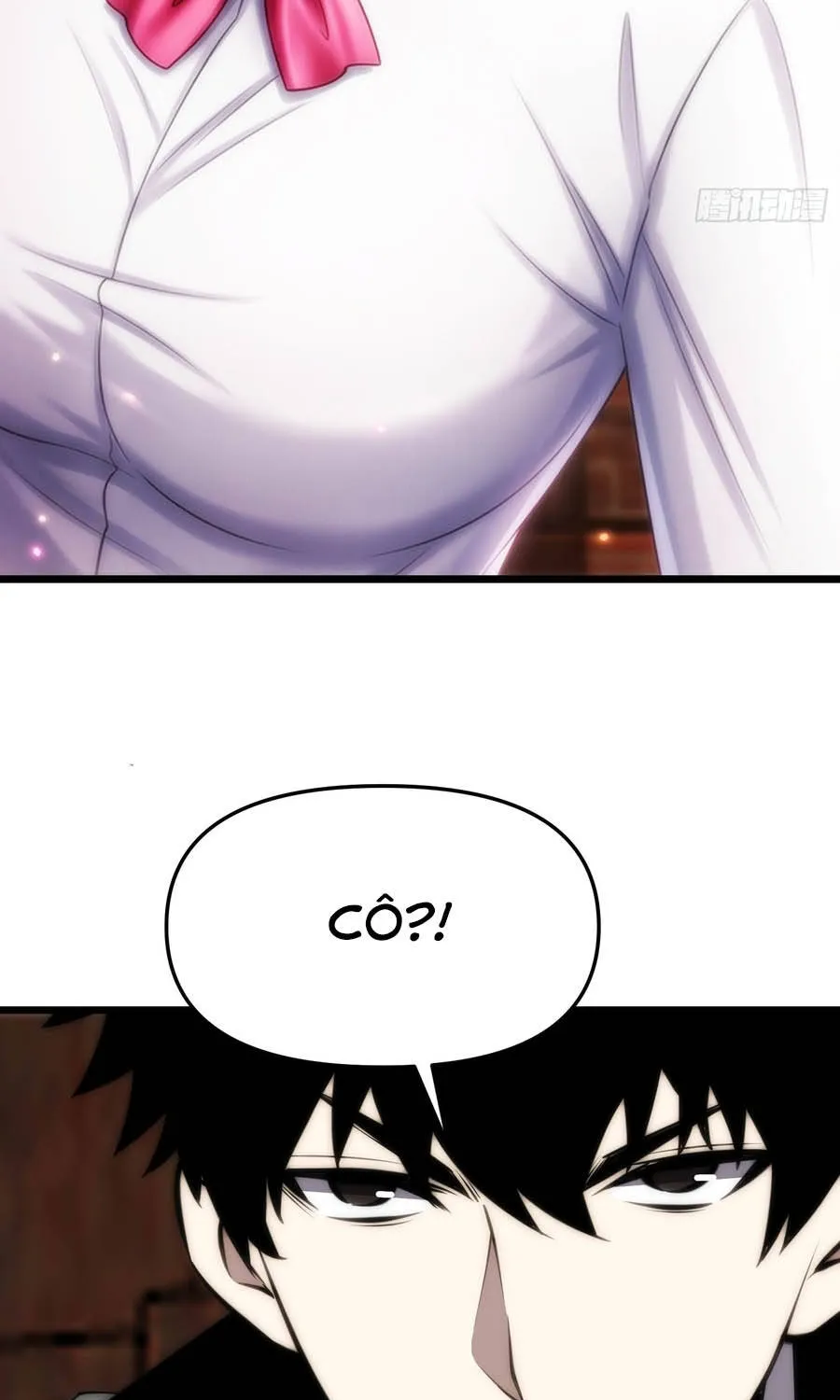 Tôi Là Nông Dân Trồng Vong Linh Chap 18 - Next Chap 19