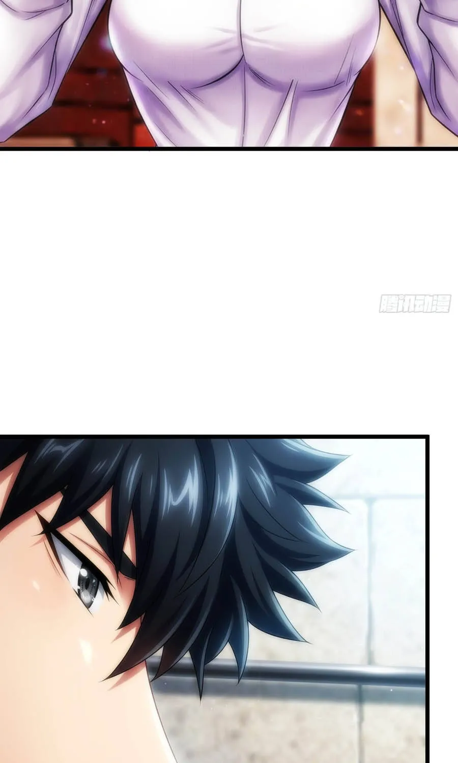 Tôi Là Nông Dân Trồng Vong Linh Chap 18 - Next Chap 19